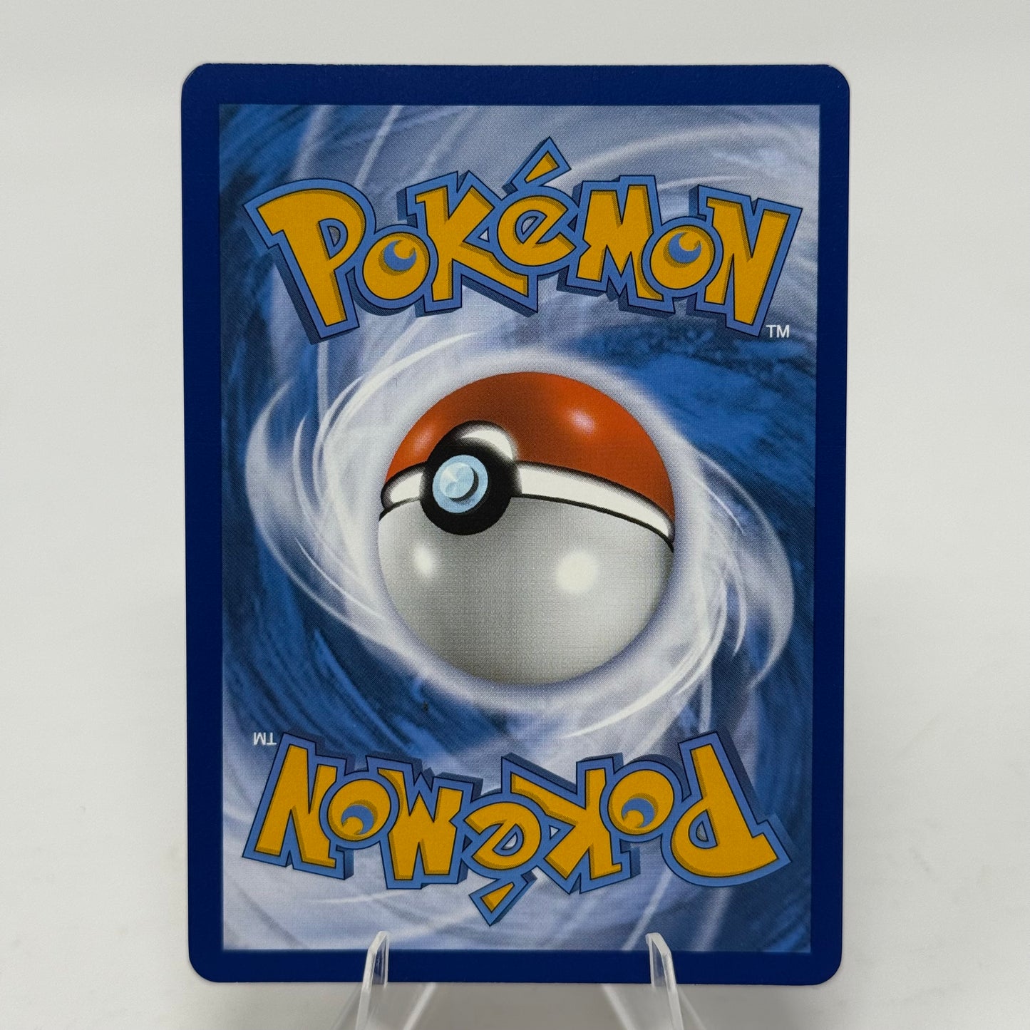 Charizard ex #215