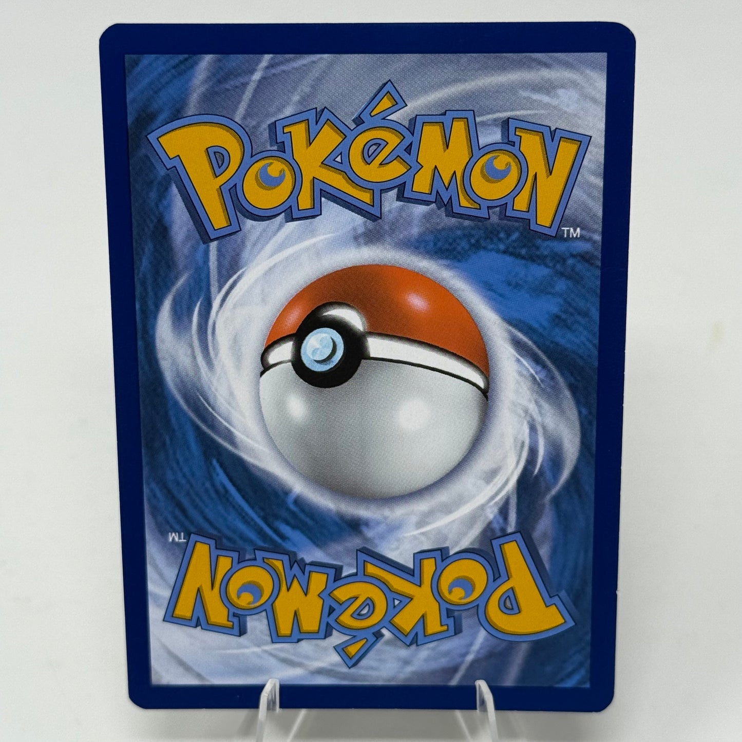 Ninetales #199
