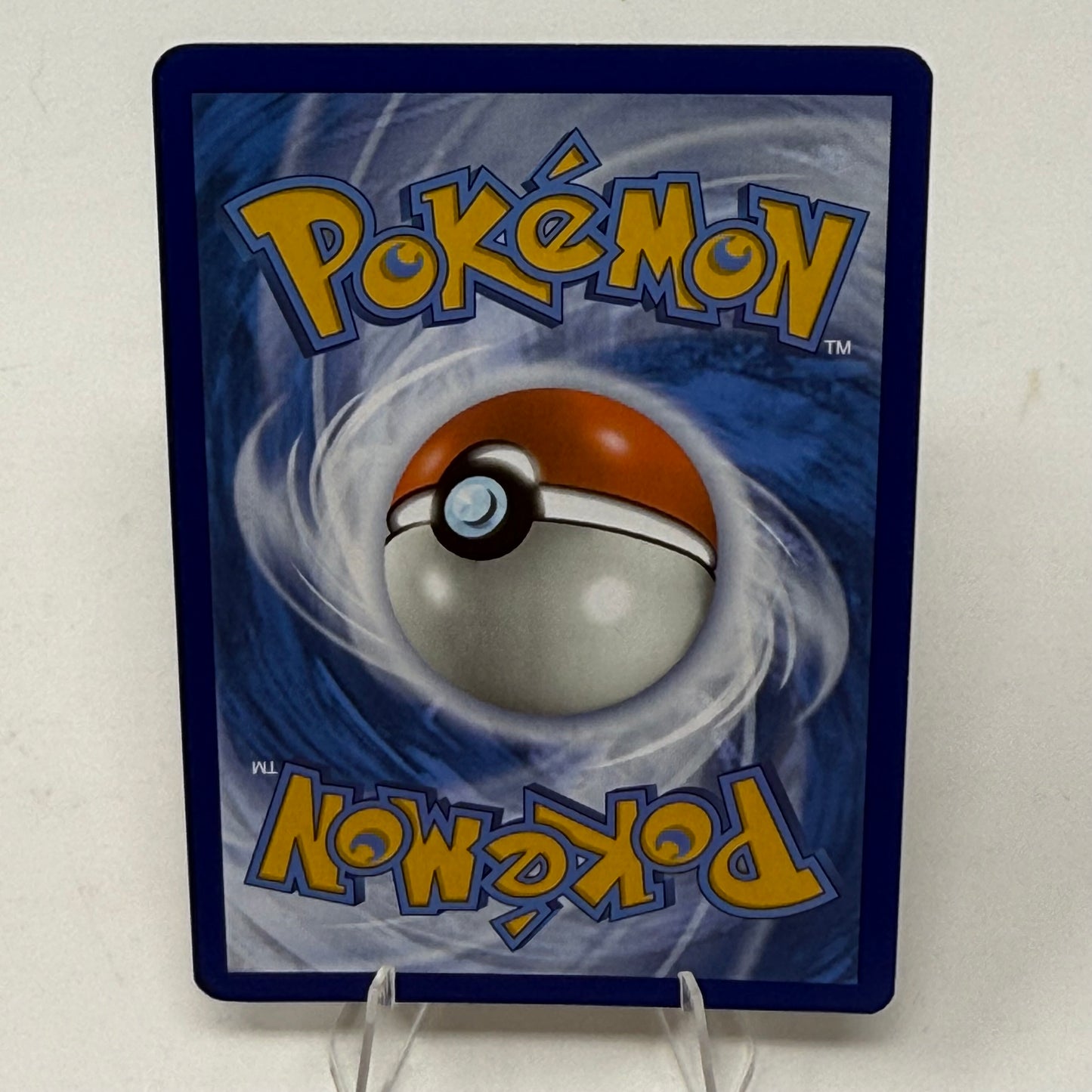 Charizard ex #228