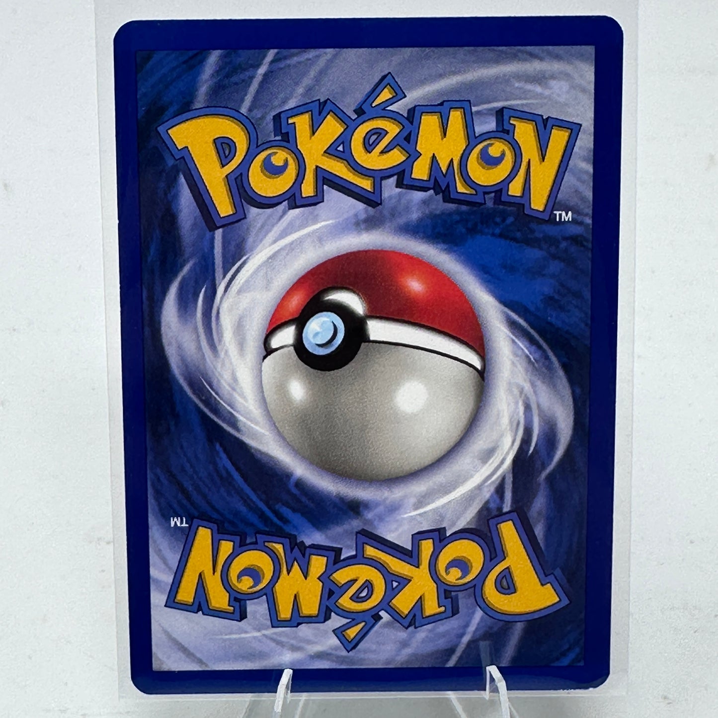 Gyarados #6