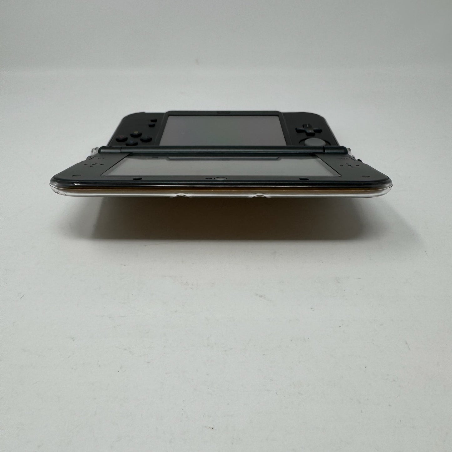 New Nintendo 3DS XL Zelda Majora's Mask Edition