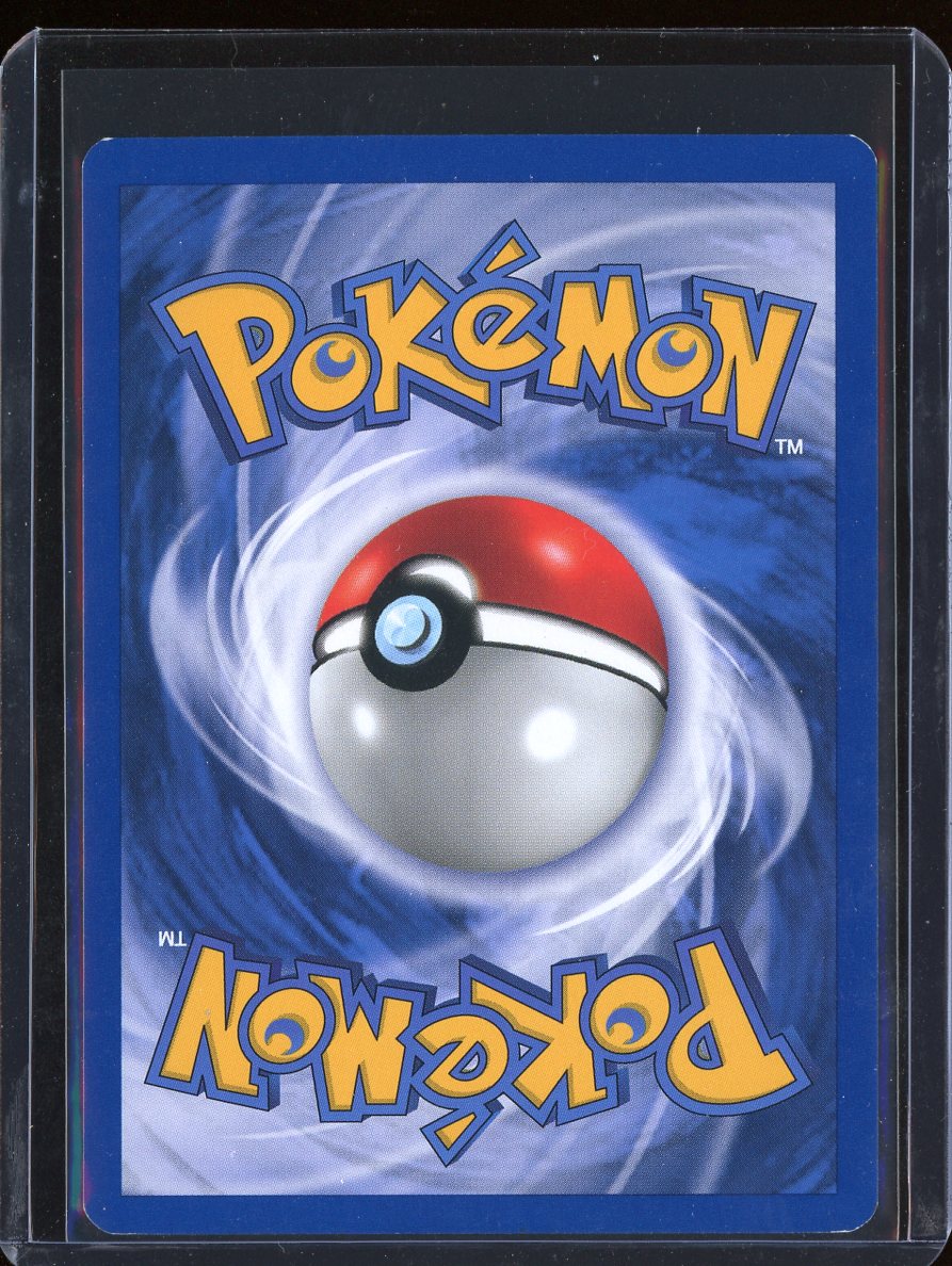 Dark Donphan 3/105 Unlimited Holo Neo Destiny - back