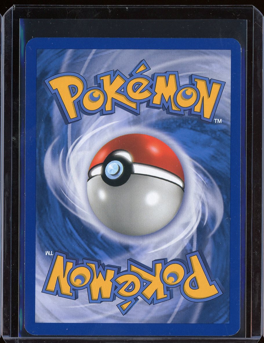 Vileplume 45/146 Reverse Holo Legends Awakened