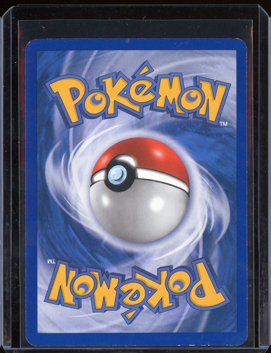 Sandslash (Reverse) #27