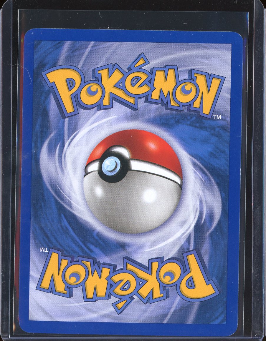 Vileplume 43/147 Reverse Holo Aquapolis