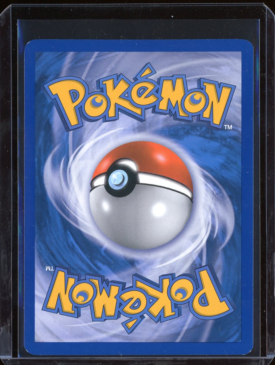 Manaphy 9/130 Holo Diamond and Pearl