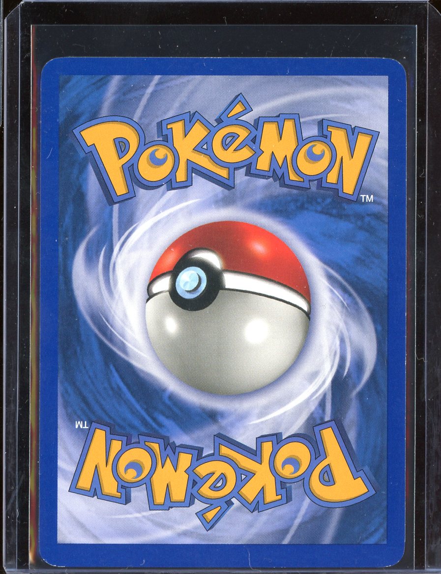 Dragonair 75/165 Reverse Holo Expedition