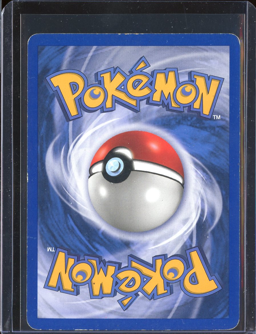 Omastar 58/110 Reverse Holo Legendary Collection