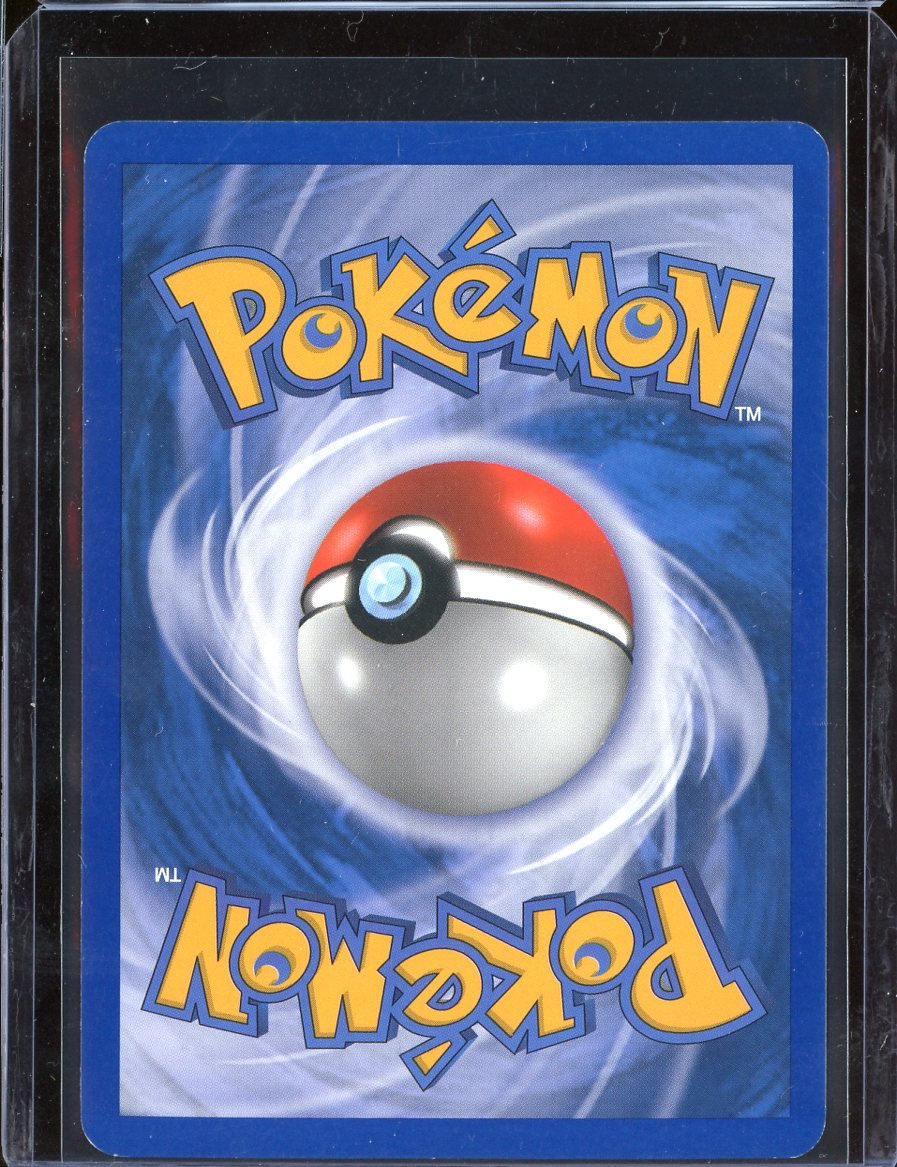 Trapinch (Reverse) #68