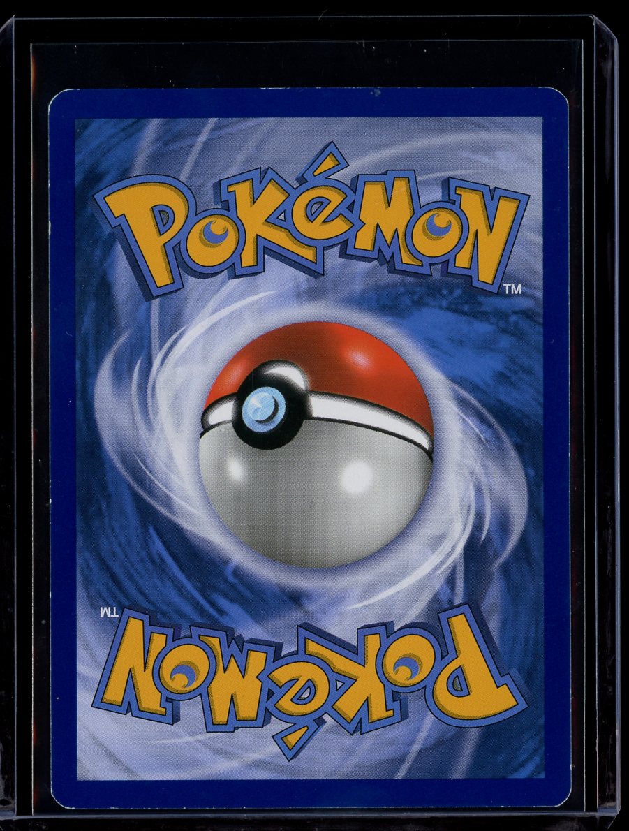 Ash-Greninja EX XY133 XY Promos
