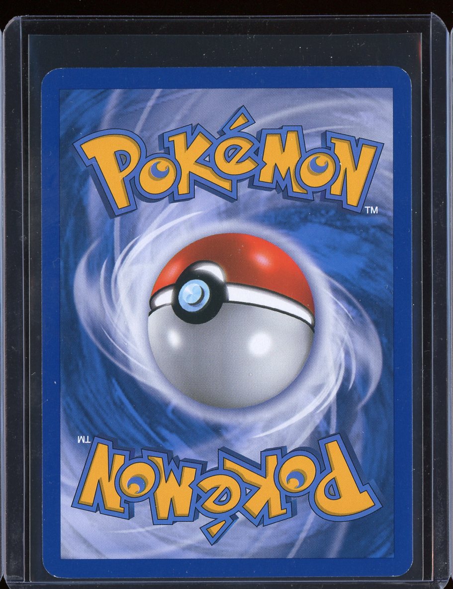 Zapdos G 12/99 Holo Arceus