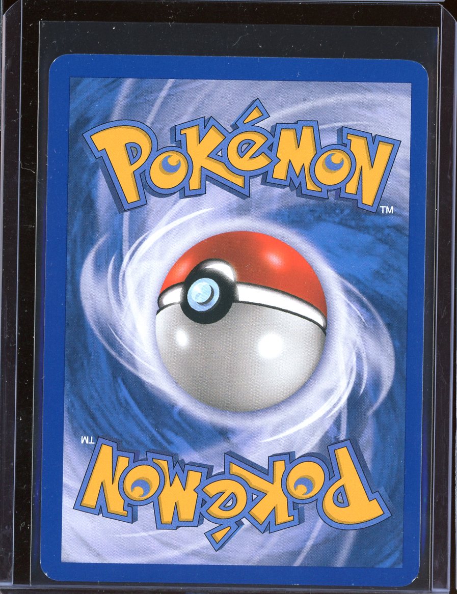 Blissey 22/127 Reverse Holo Platinum