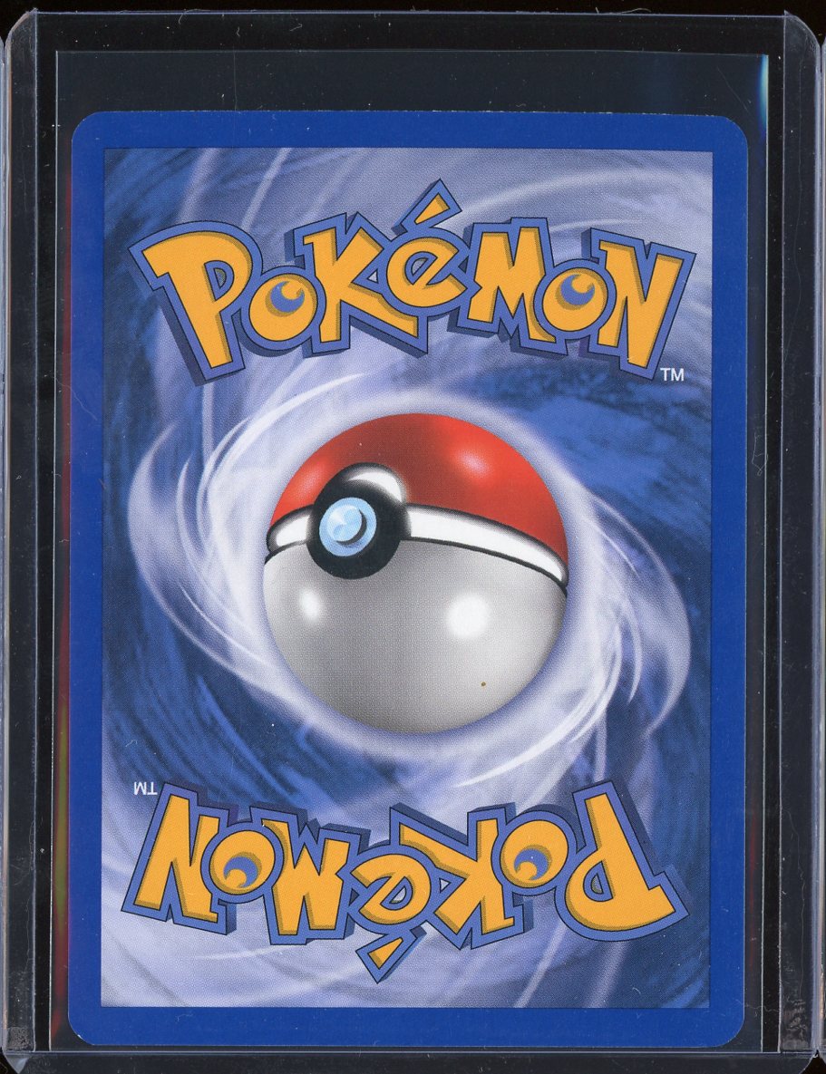 Taillow 76/97 Reverse Holo EX Dragon