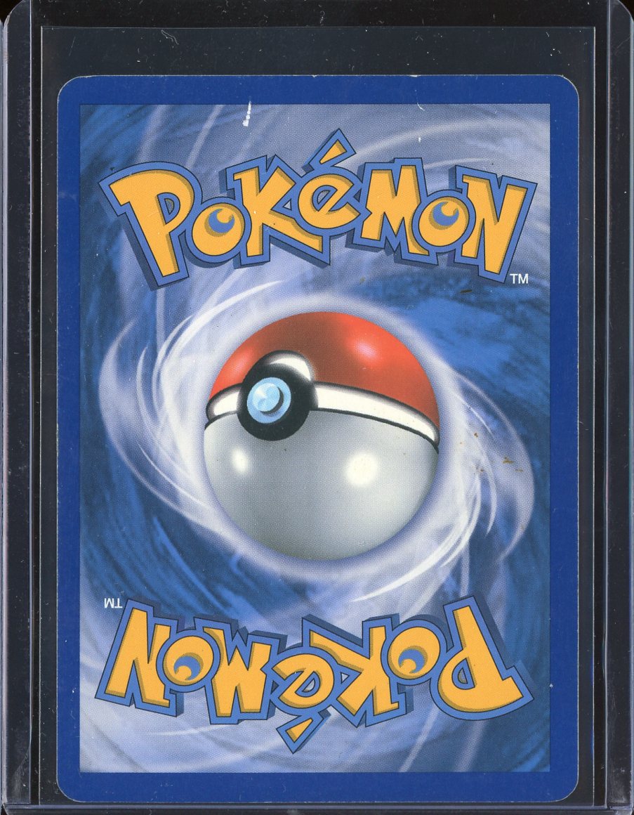 Celebi 92/102 (Prime) Triumphant
