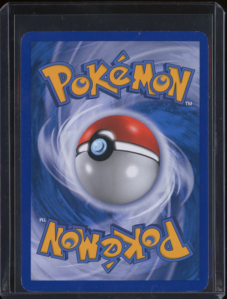Snorlax 37/130 Reverse Holo Diamond and Pearl