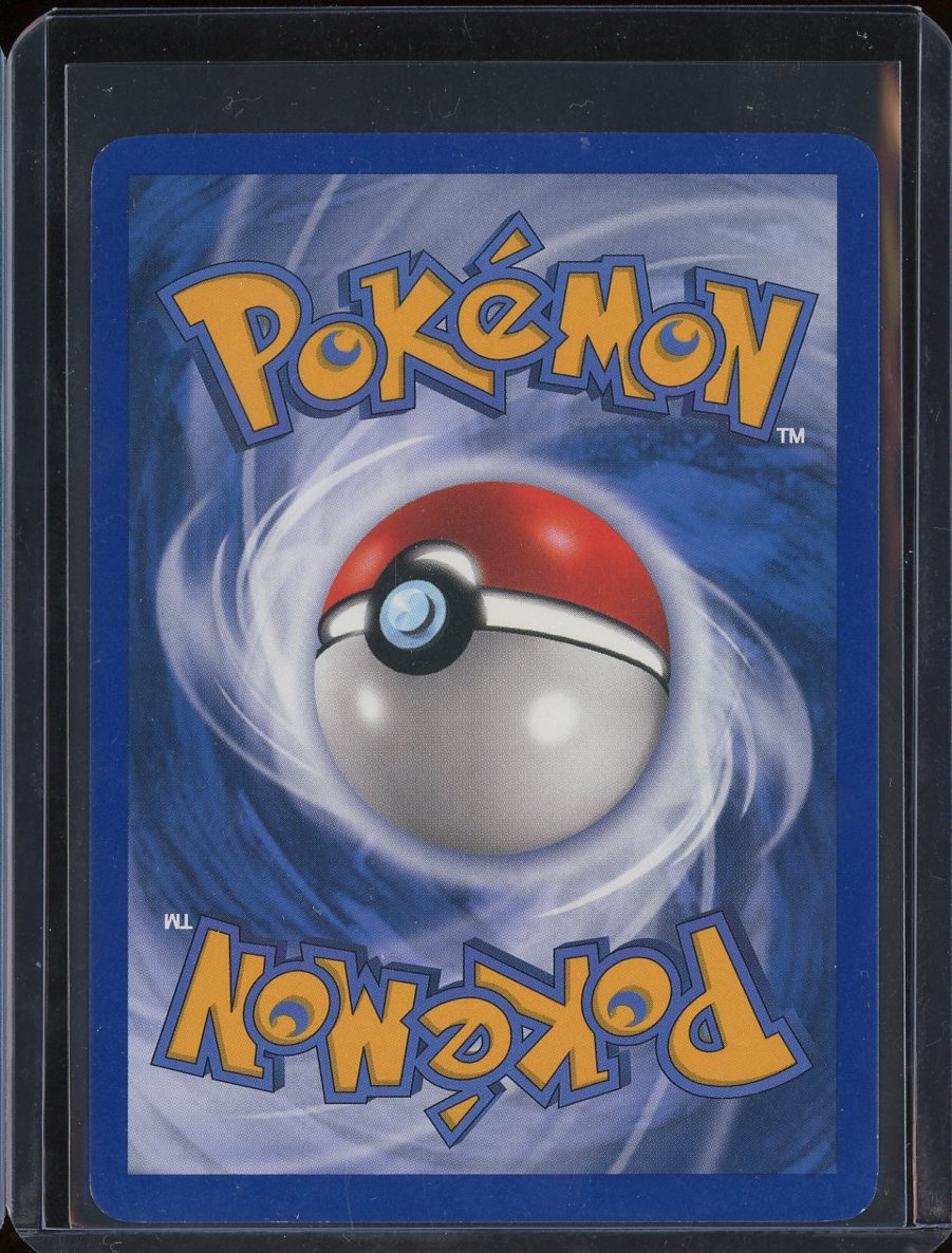 Primeape 29/147 Normal Aquapolis - back