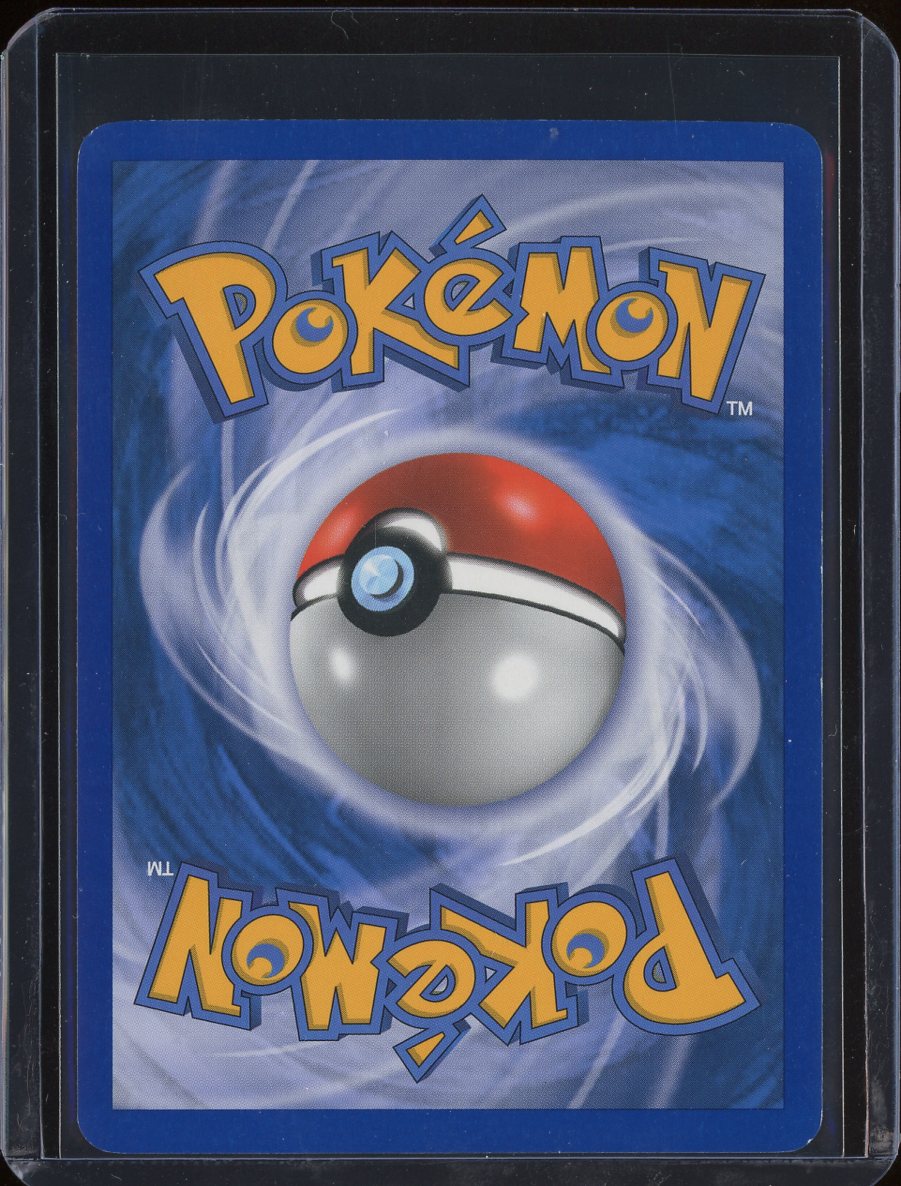 Pinsir 9/101 Holo EX Dragon Frontiers
