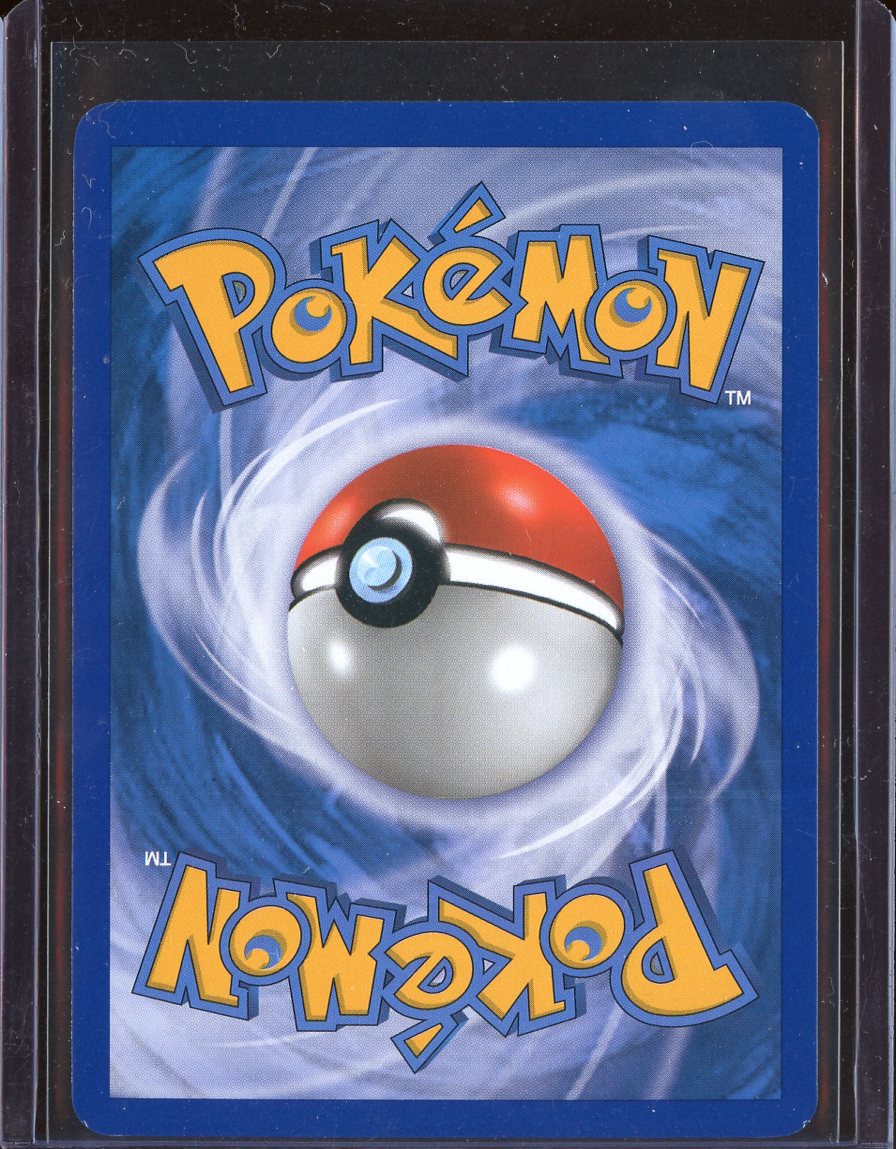 Tyranitar 030/100 Holo Deck Exclusive Stormfront