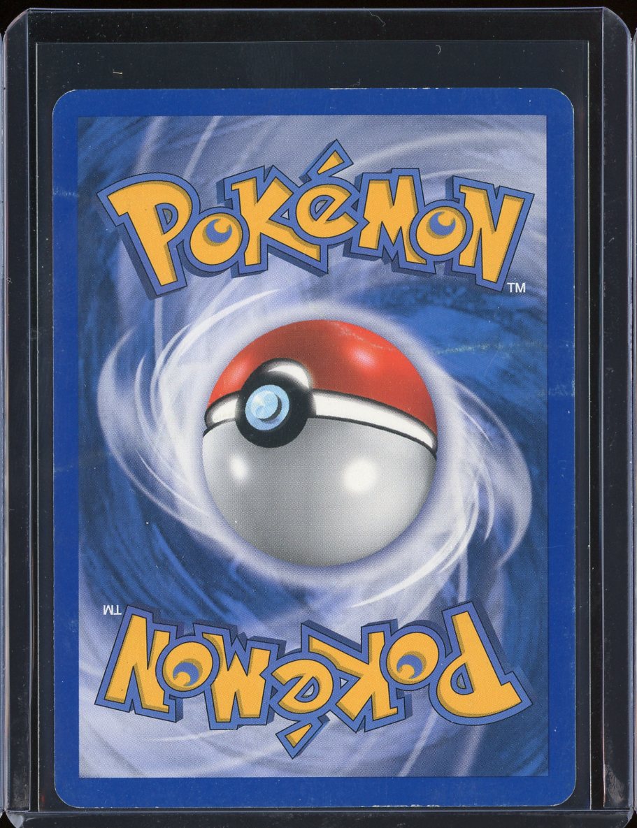 Flygon ex 87/92 EX Legend Maker