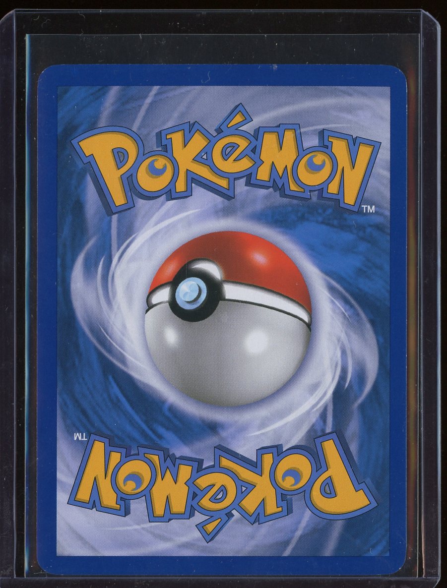 Piplup 121/147 Reverse Holo Supreme Victors