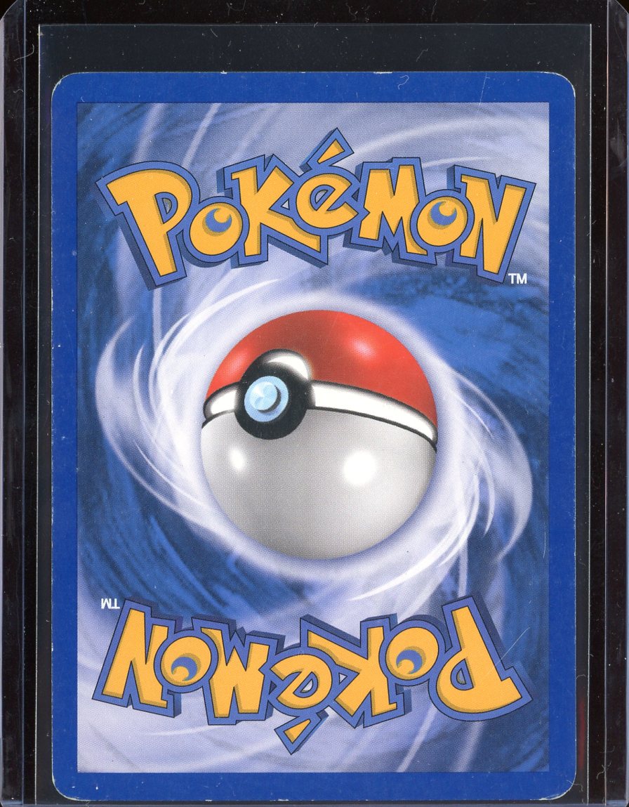 Minun 67/101 Normal EX Hidden Legends