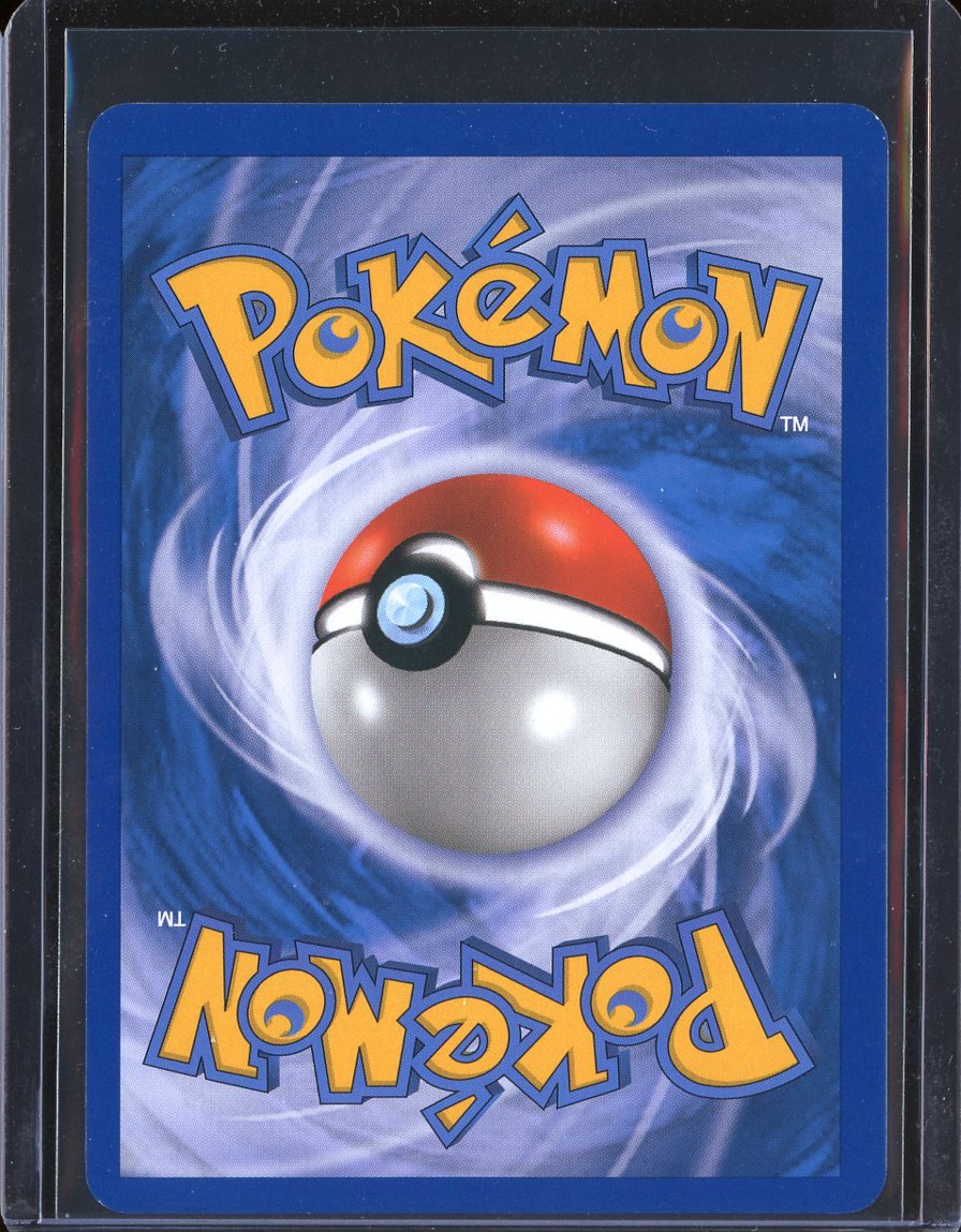 Metagross 10/146 Holo Legends Awakened