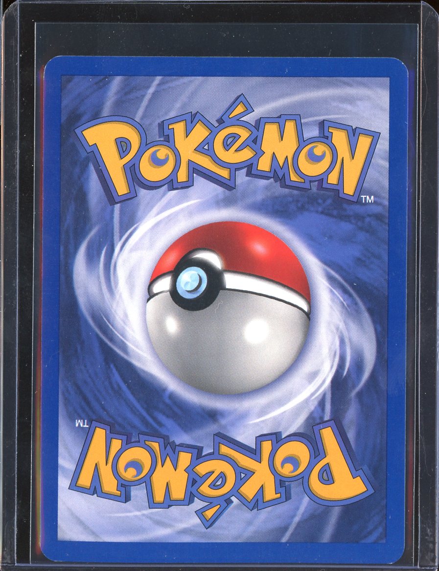 Azumarill 30/100 Reverse Holo EX Sandstorm