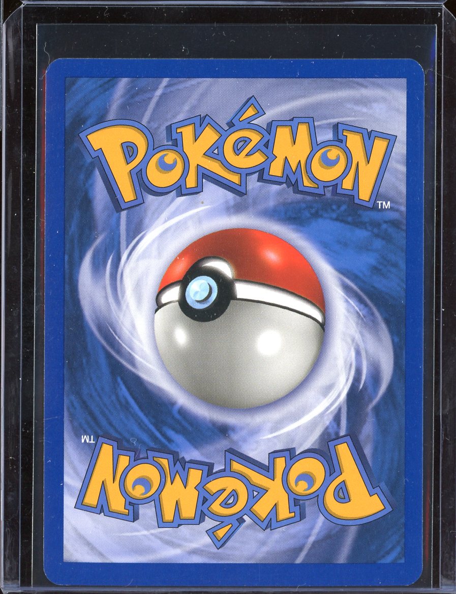 Wigglytuff 34/144 Reverse Holo Skyridge
