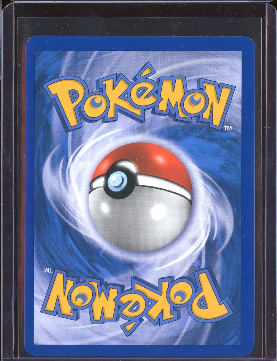 Deoxys Normal Forme 1/146 Holo Legends Awakened