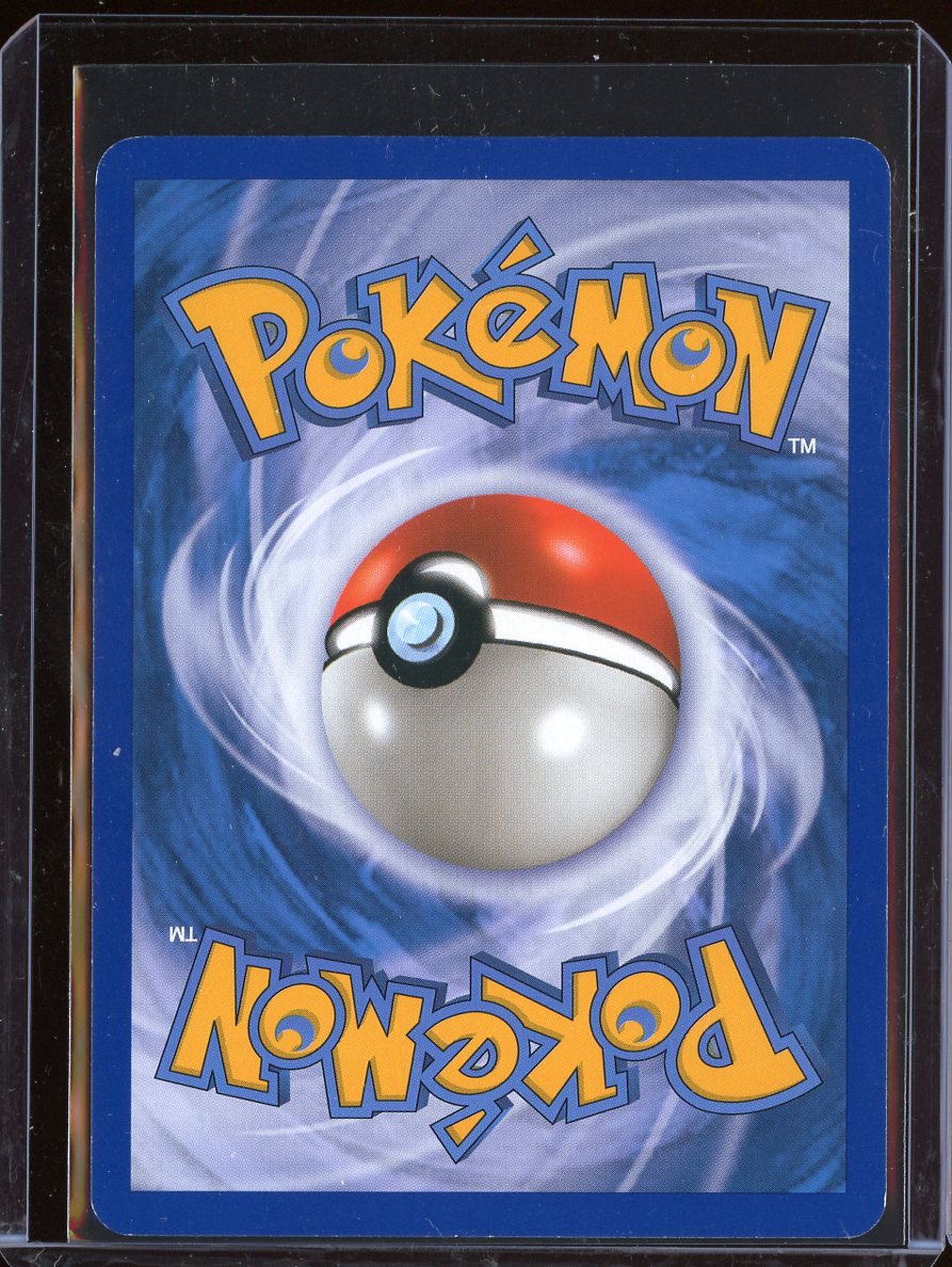 Psyduck 87/127 Normal Platinum