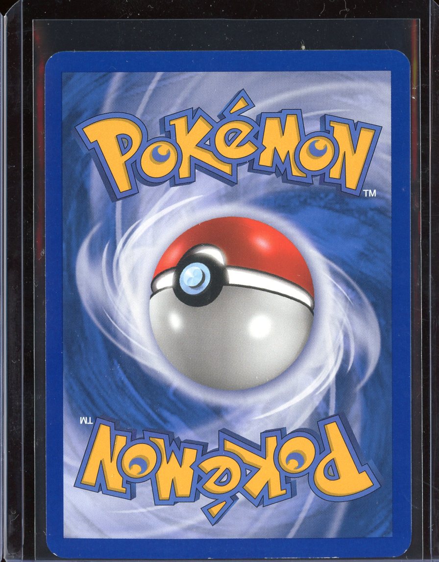 Jynx (Reverse) #17