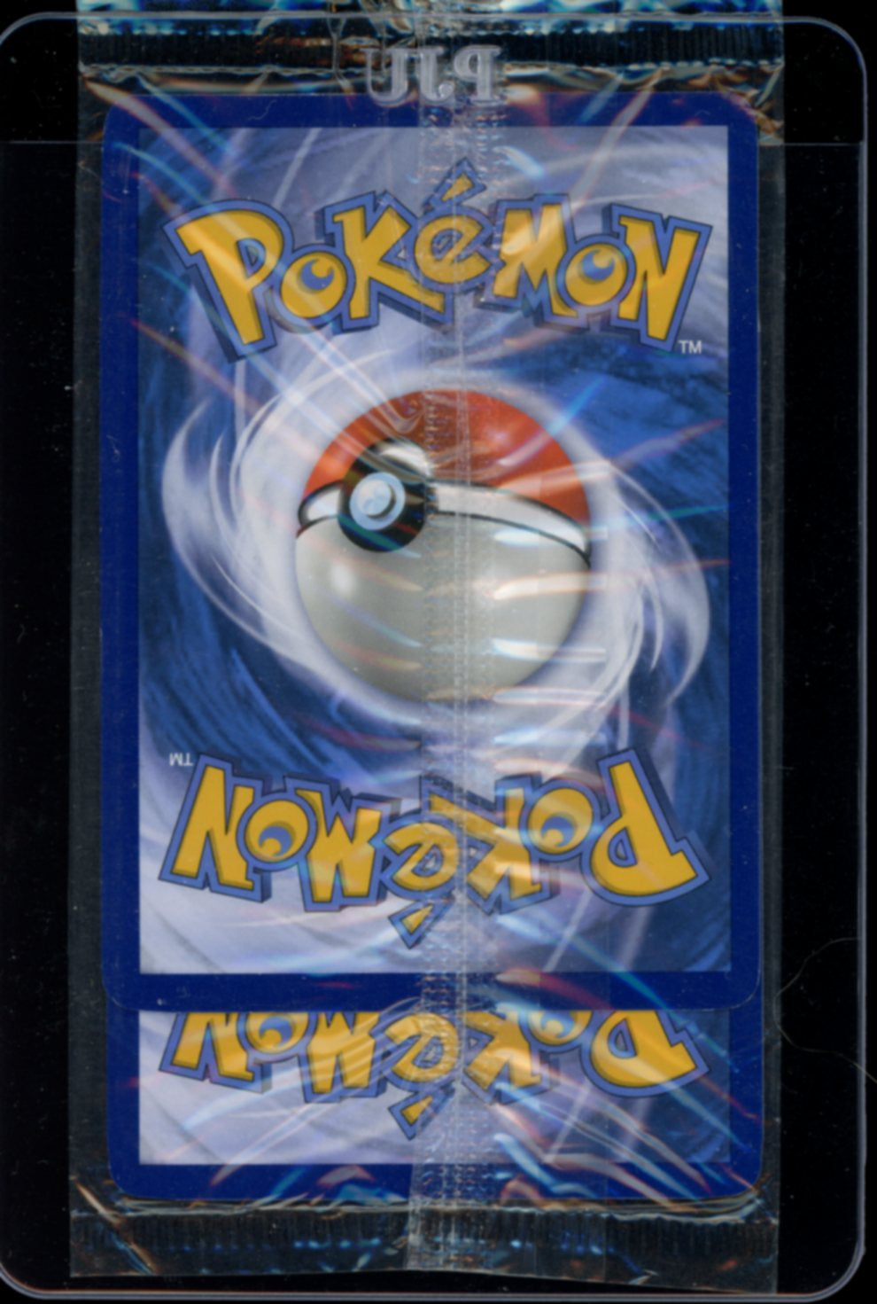 Shiftry & Vivillon (Cosmo Holo - Sealed)