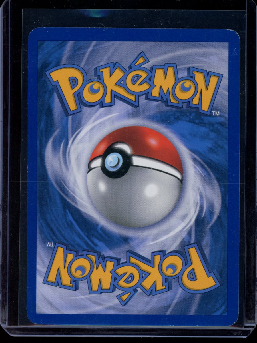 Absol LV.X #141