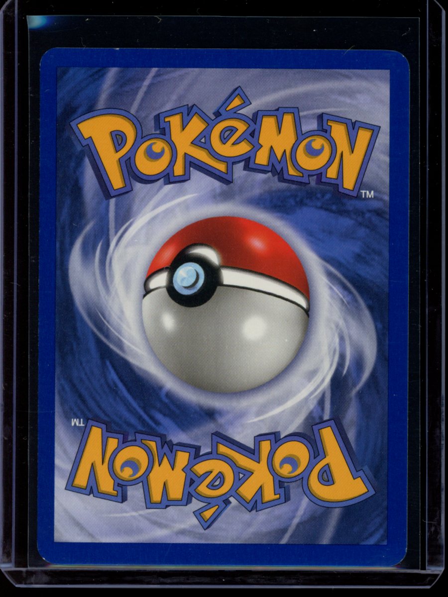 Spheal (Reverse) #65