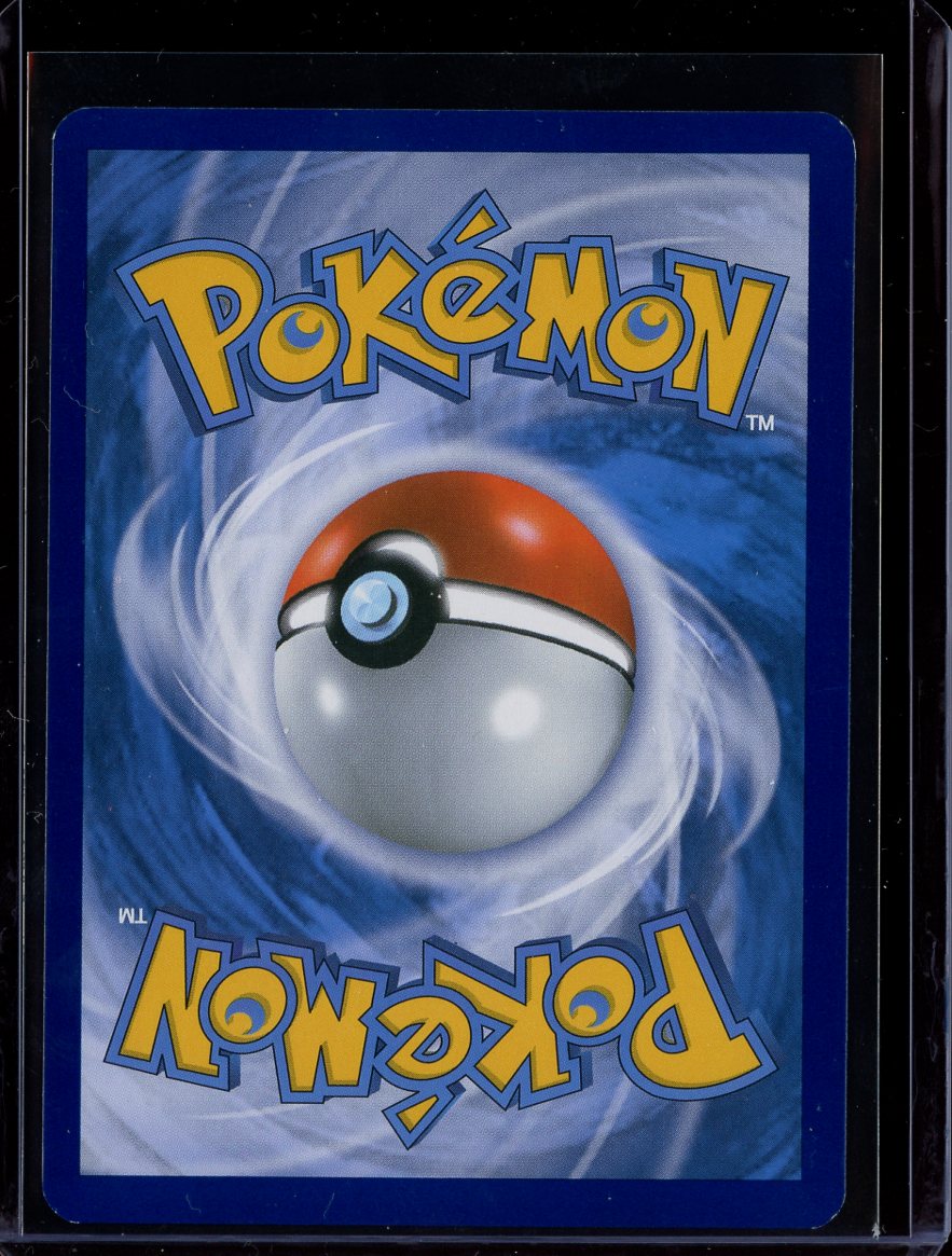 Jirachi (Promo) #XY67