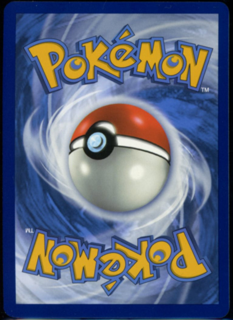 Psyduck #175
