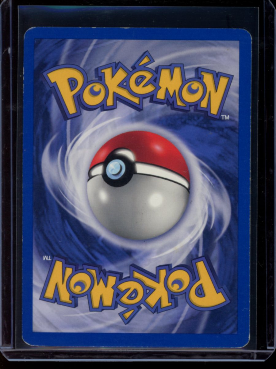 Rocket's Zapdos (Unlimited) #15