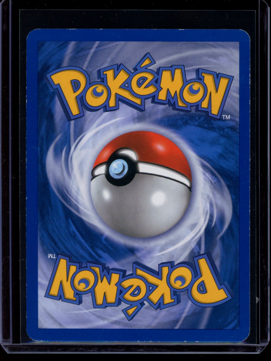 Regice (Reverse) #27