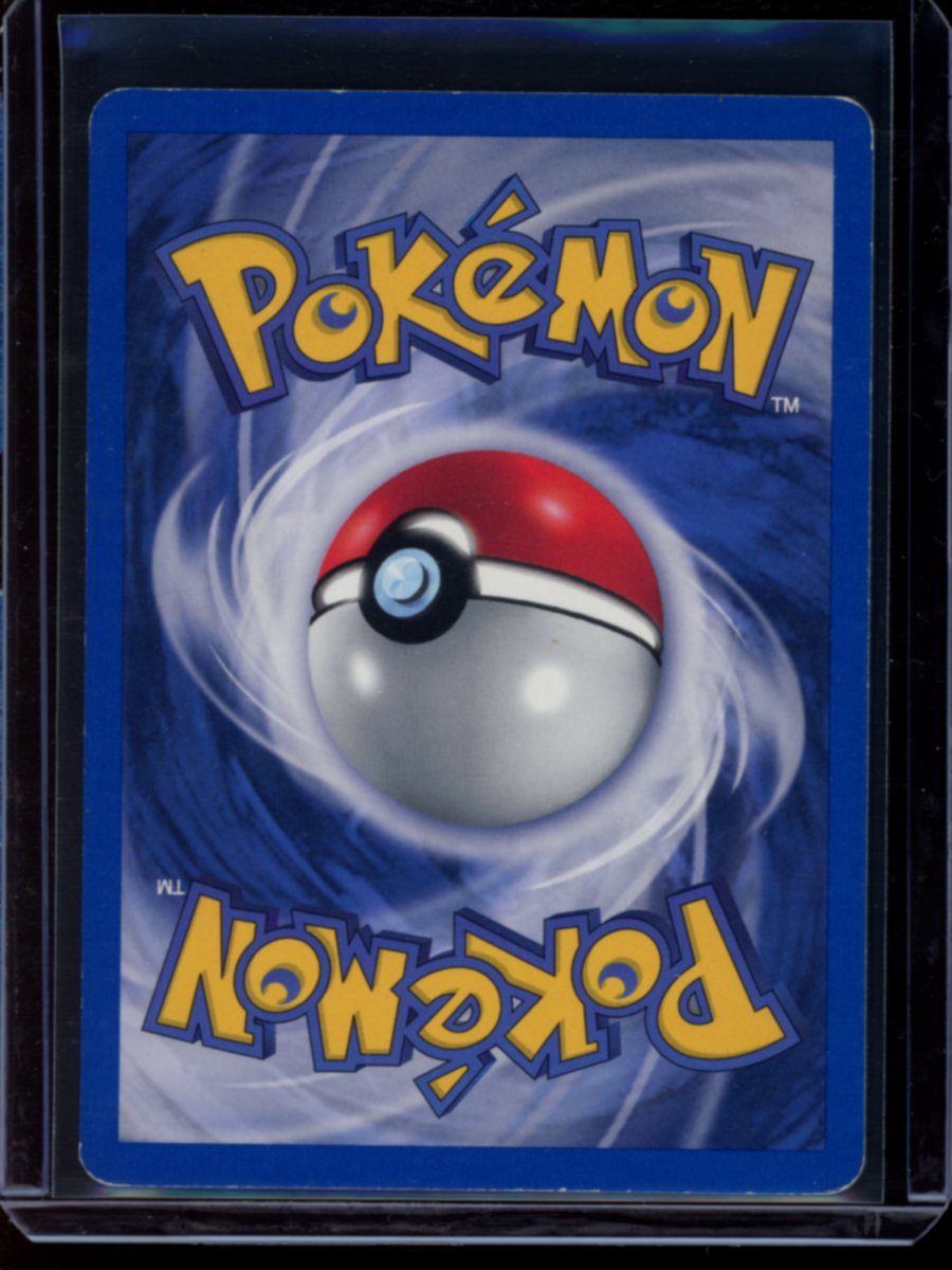 Rocket's Scyther (Unlimited) #13