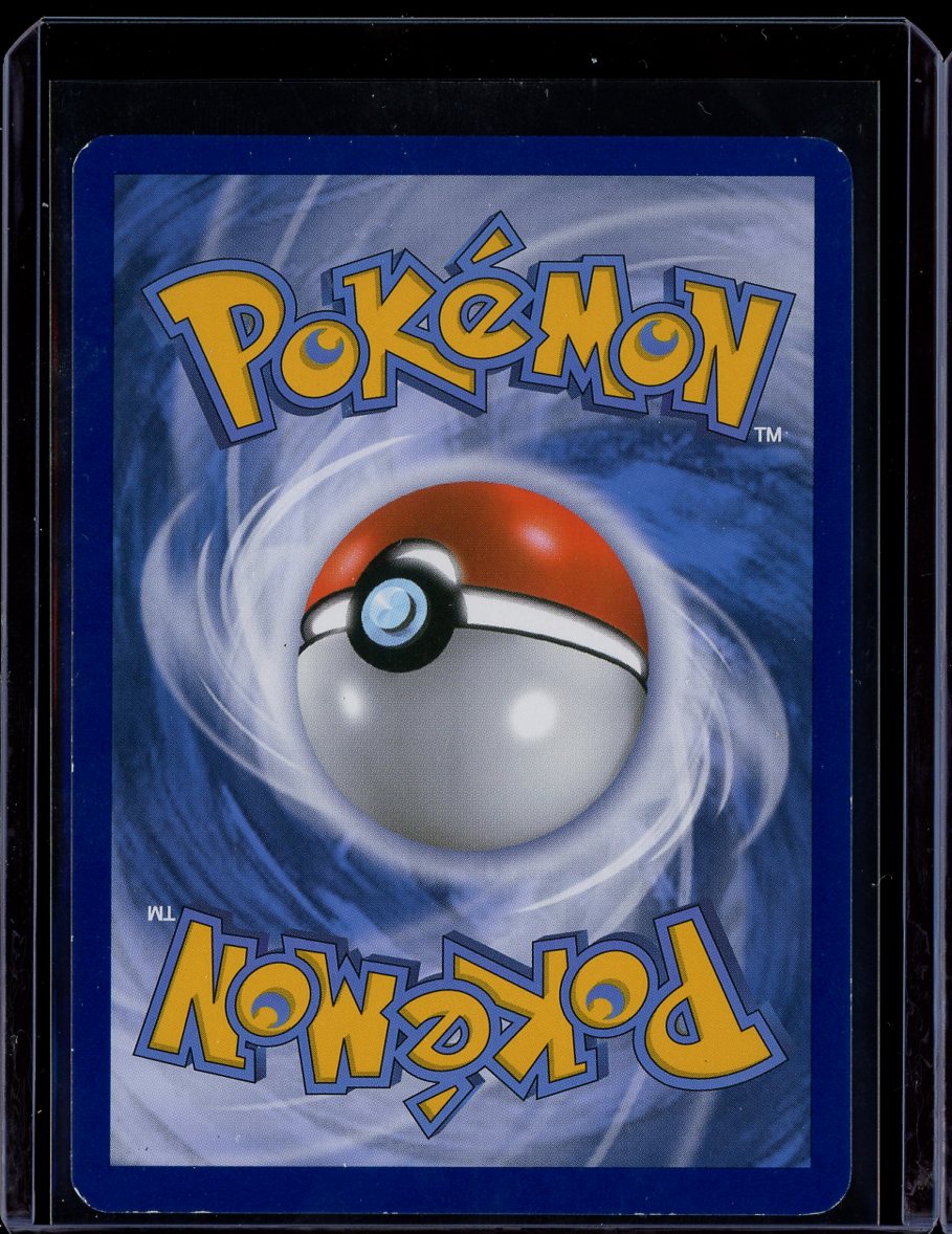 Regigigas (Promo) #XY82