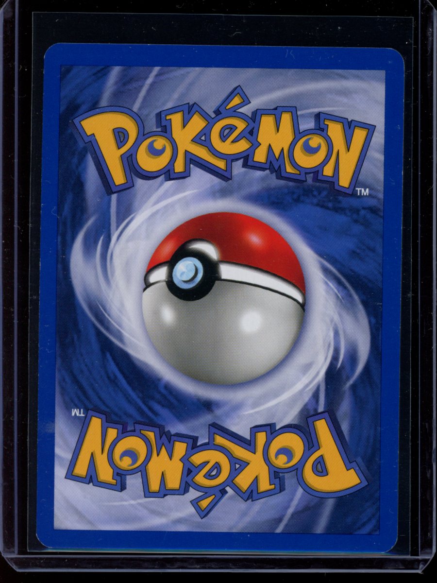 Misdreavus (WoTC Promo) #39