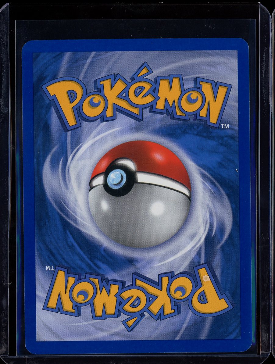 Larvitar 52/101 Reverse Holo EX Dragon Frontiers