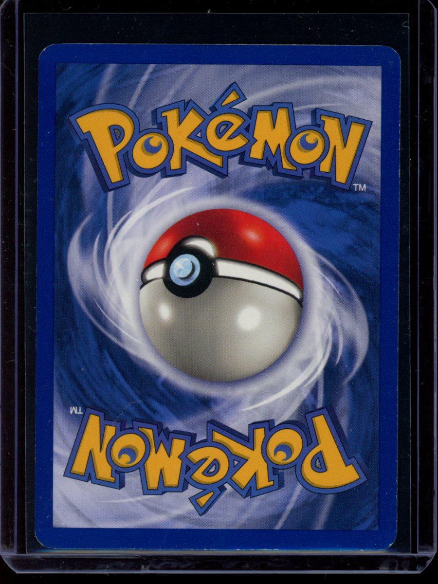 Wigglytuff (1st Ed) #16