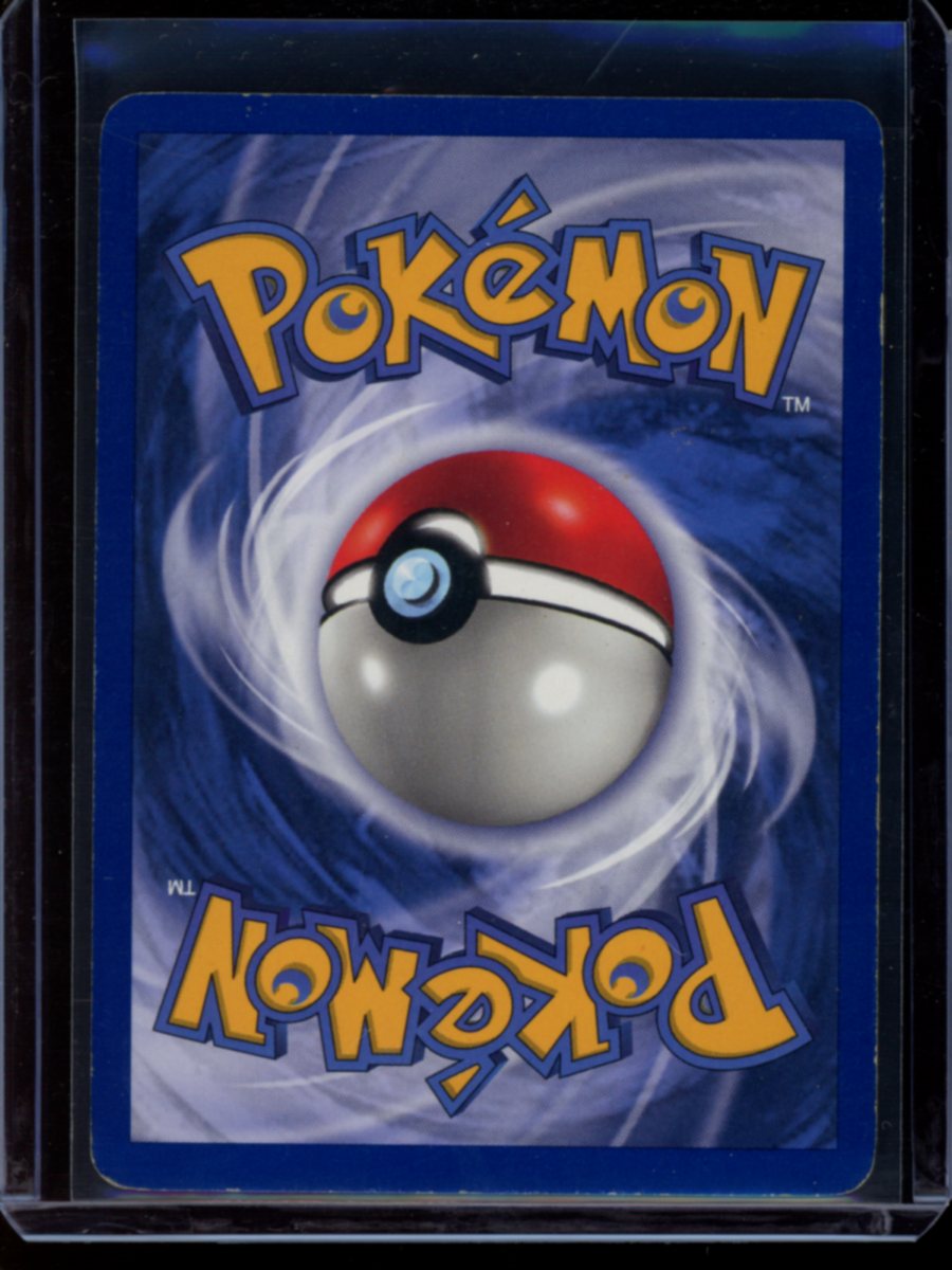 Venomoth (Unlimited) #13