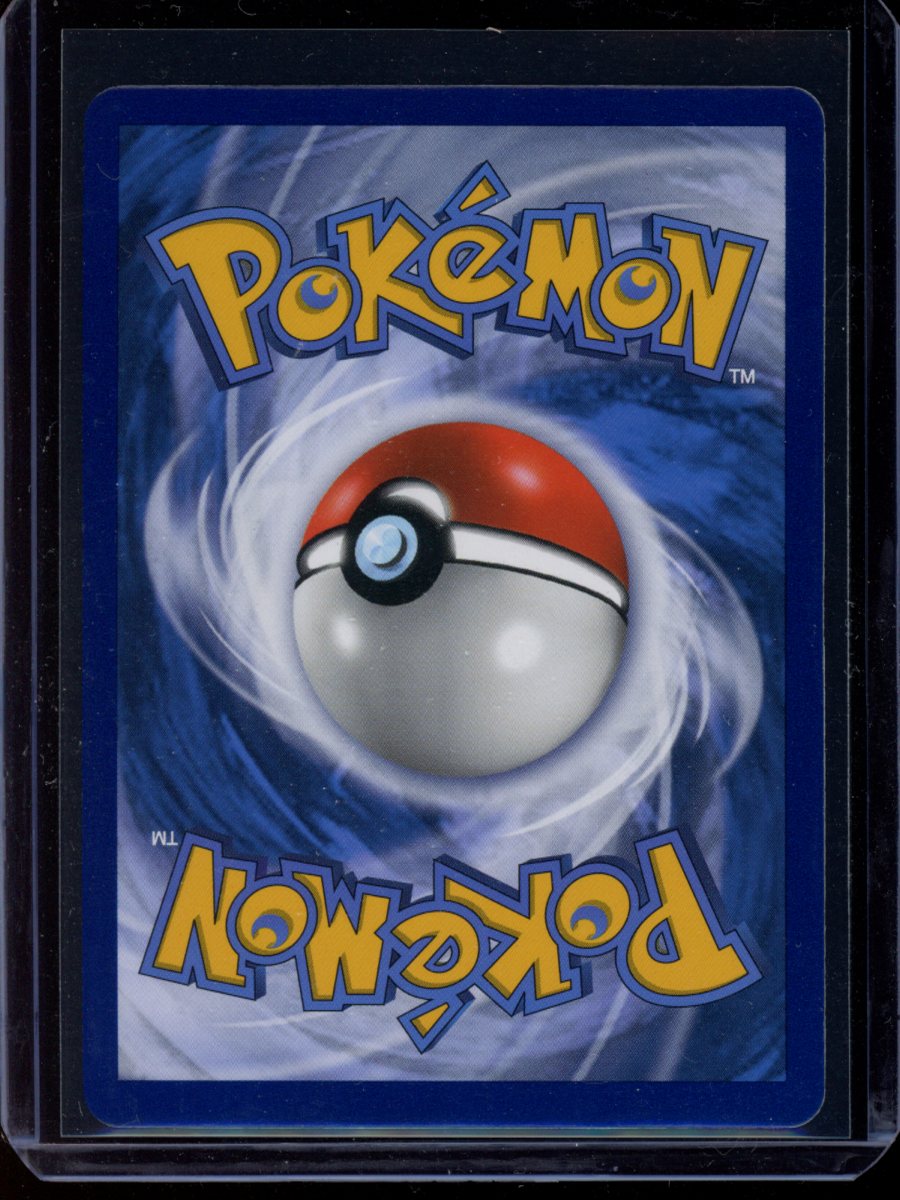 Charizard GX #20