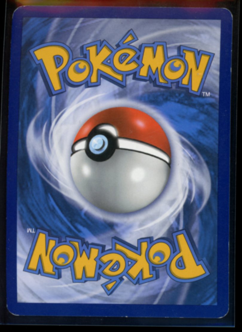 Charizard GX (Secret) #150