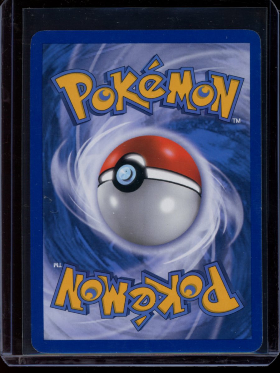 Venusaur (Reverse) #13