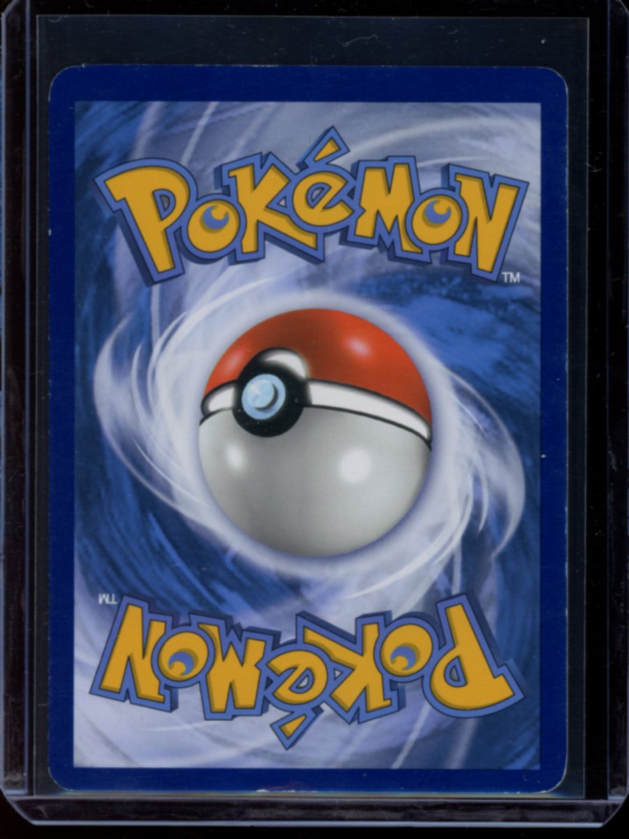 Rayquaza #XY141