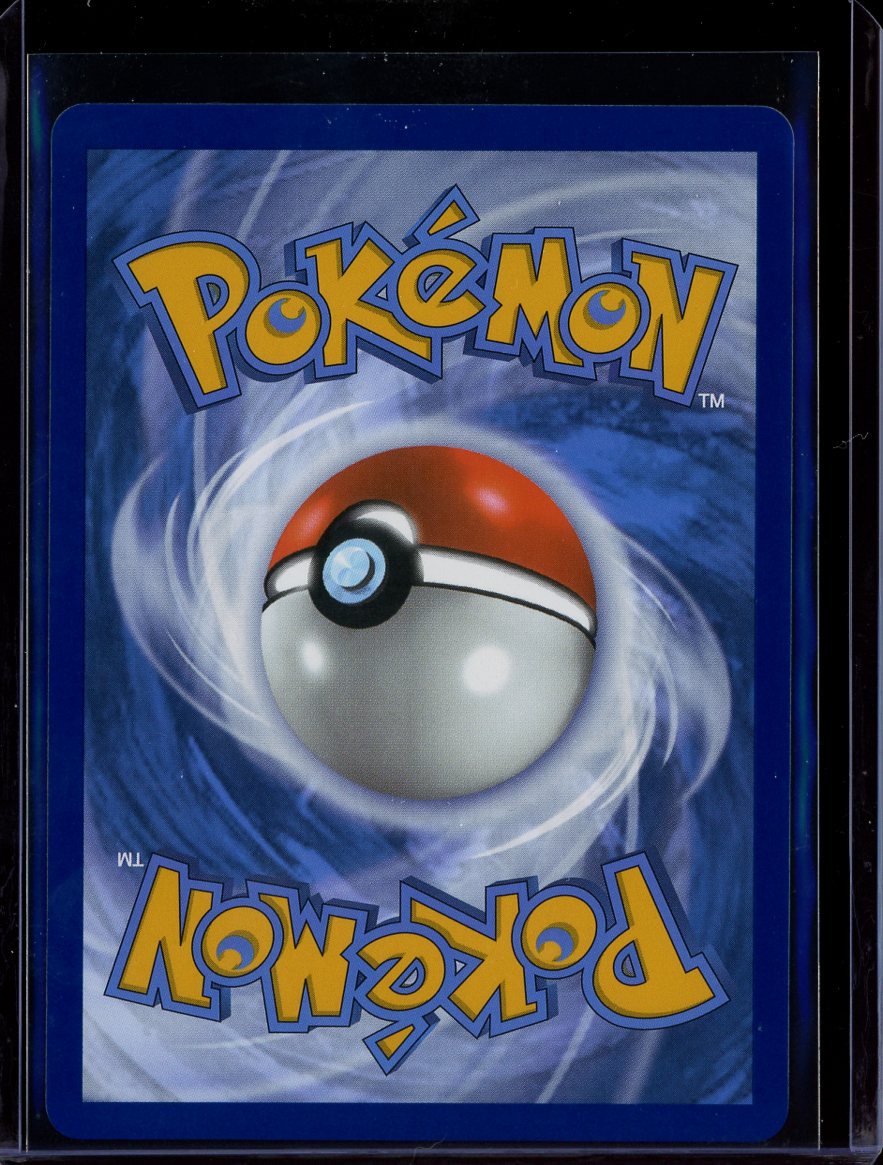 Latias ex #239