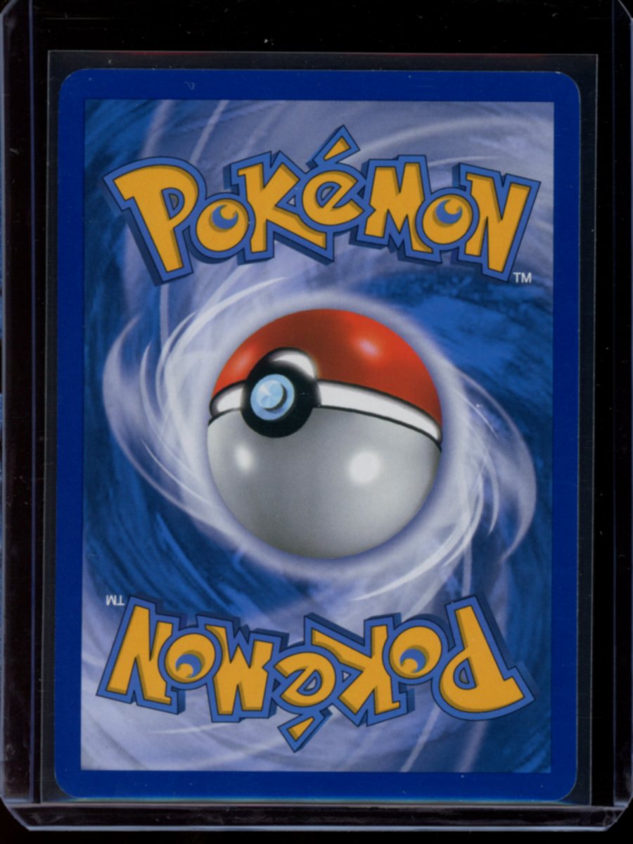 Flygon #5